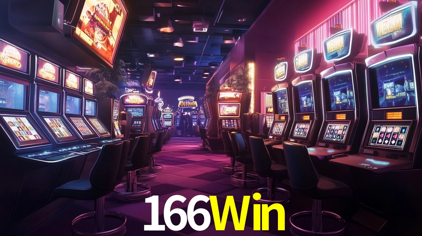 Tournament Betting