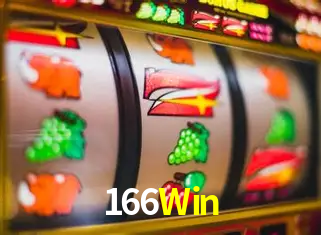 Bikini Paradise Slot - PG Soft