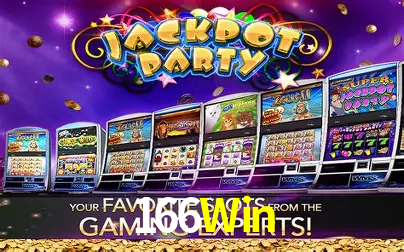 The Great Icescape Slot - PG Soft