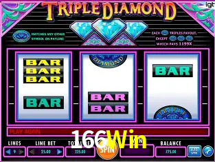 Symbols of Egypt Slot - PG Soft