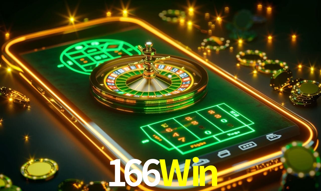 Jackpot Winner