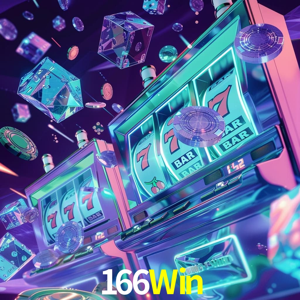 PG Slots Collection