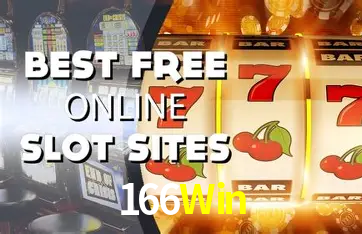 Login Interface