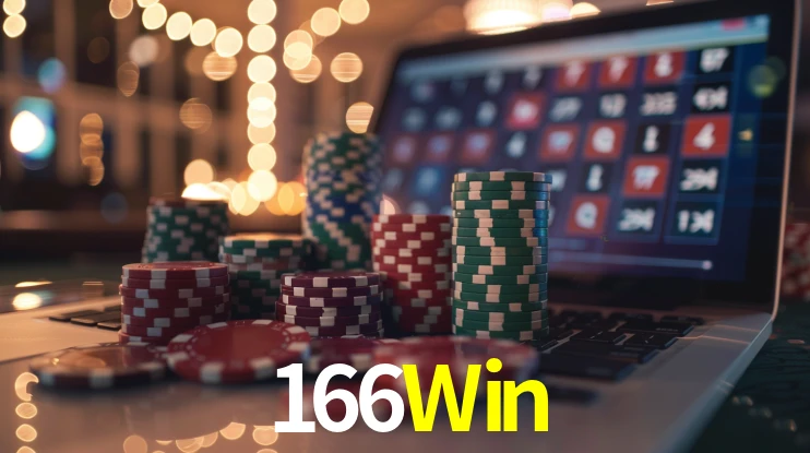 BGaming Live Blackjack
