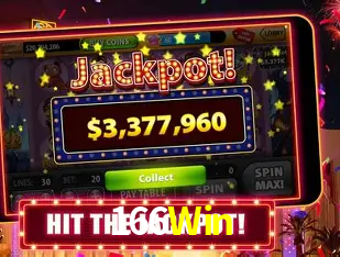 Fortune Tiger Slot