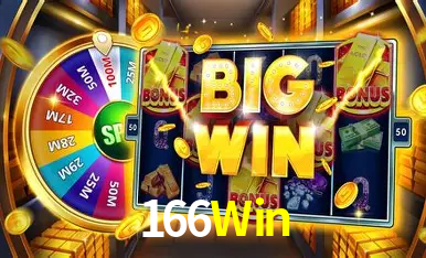 Slot Games Collection