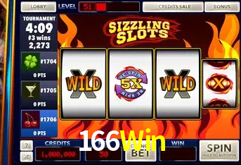 Prosperity Fortune Tree - PG Soft Slot