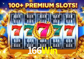 Plushie Frenzy Slot - PG Soft Game